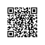 SPHWHAHDNF2VYZUVD2 QRCode