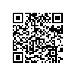 SPHWHAHDNG25YZQ3K4 QRCode