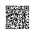 SPHWHAHDNG25YZT3D1 QRCode