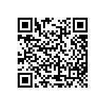 SPHWHAHDNG25YZV2D1 QRCode