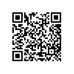 SPHWHAHDNG25YZV2K2 QRCode