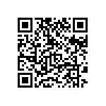 SPHWHAHDNG25YZW2D1 QRCode