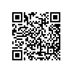 SPHWHAHDNG25YZW3K0 QRCode