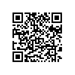 SPHWHAHDNG27YZT2J8 QRCode