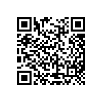 SPHWHAHDNG27YZU2D2 QRCode