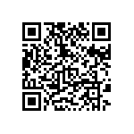 SPHWHAHDNG27YZW2J6 QRCode