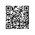 SPHWHAHDNG27YZW3D2 QRCode