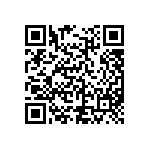 SPHWHAHDNG2VYZUVD2 QRCode