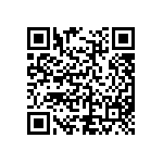 SPHWHAHDNG2VYZVVD2 QRCode