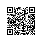 SPHWHAHDNH25YZR3D2 QRCode