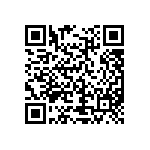 SPHWHAHDNH25YZU2D2 QRCode