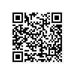 SPHWHAHDNH25YZV3D2 QRCode