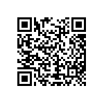 SPHWHAHDNH27YZR3D2 QRCode