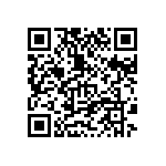 SPHWHAHDNH27YZU2D2 QRCode