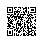 SPHWHAHDNK23YZR3D2 QRCode