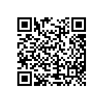 SPHWHAHDNK25YZT2D2 QRCode