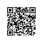 SPHWHAHDNK25YZU3N1 QRCode
