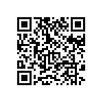 SPHWHAHDNK25YZW2M7 QRCode