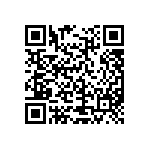 SPHWHAHDNK27YZU2D2 QRCode