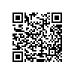 SPHWHAHDNL231ZV3D2 QRCode