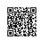 SPHWHAHDNL251ZP3D2 QRCode