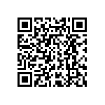 SPHWHAHDNL251ZP3Q6 QRCode