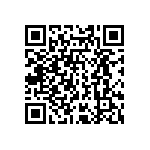 SPHWHAHDNL251ZT3D2 QRCode