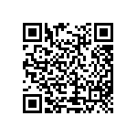 SPHWHAHDNL251ZT3Q6 QRCode