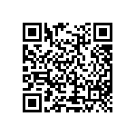 SPHWHAHDNL251ZU3D2 QRCode