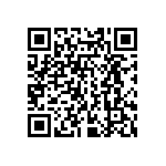 SPHWHAHDNM231ZT3D2 QRCode