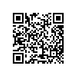 SPHWHAHDNM251ZQ3V0 QRCode