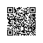 SPHWHAHDNM251ZU3D2 QRCode