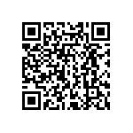 SPHWHAHDNM251ZW3D2 QRCode