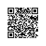SPHWHTHAD603S0PTMZ QRCode