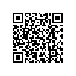 SPHWHTHAD605S0T0WZ QRCode