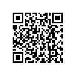 SPHWHTL3D20CE3QTJ3 QRCode