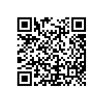 SPHWHTL3D20CE3QTK3 QRCode