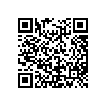 SPHWHTL3D20CE3RTH3 QRCode