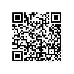 SPHWHTL3D20CE3TMH3 QRCode