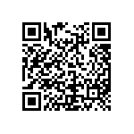 SPHWHTL3D20CE3TPK3 QRCode