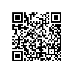 SPHWHTL3D20DE3RTJ3 QRCode