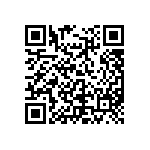SPHWHTL3D20EE3W0F2 QRCode