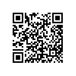 SPHWHTL3D20EE3WMG3 QRCode