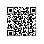 SPHWHTL3D303E6PTJ4 QRCode