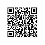 SPHWHTL3D303E6PTK3 QRCode