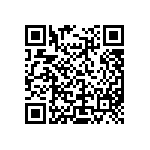 SPHWHTL3D303E6QTJ4 QRCode