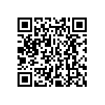 SPHWHTL3D303E6QTK3 QRCode