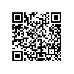 SPHWHTL3D303E6RTK3 QRCode