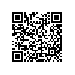 SPHWHTL3D303E6T0M2 QRCode