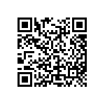 SPHWHTL3D304E6RTM2 QRCode